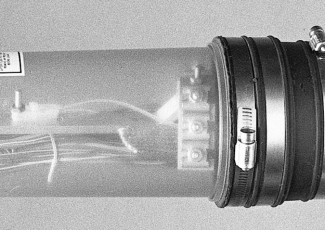 Omni-Seal Closure
